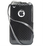 Pearl Pattern (Dark)